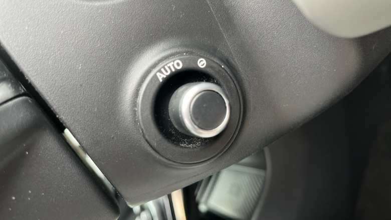 Land Rover Range Rover Evoque 1.5 P300e Autobiography 5dr Auto Hatchback